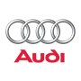 Audi auto repairs