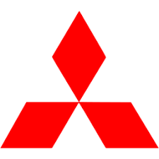 Mitsubishi Authorised Repair Centre