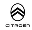Citroen Preferred Repairer