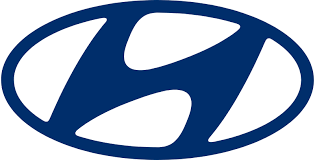 Hyundai Recommended Repairer